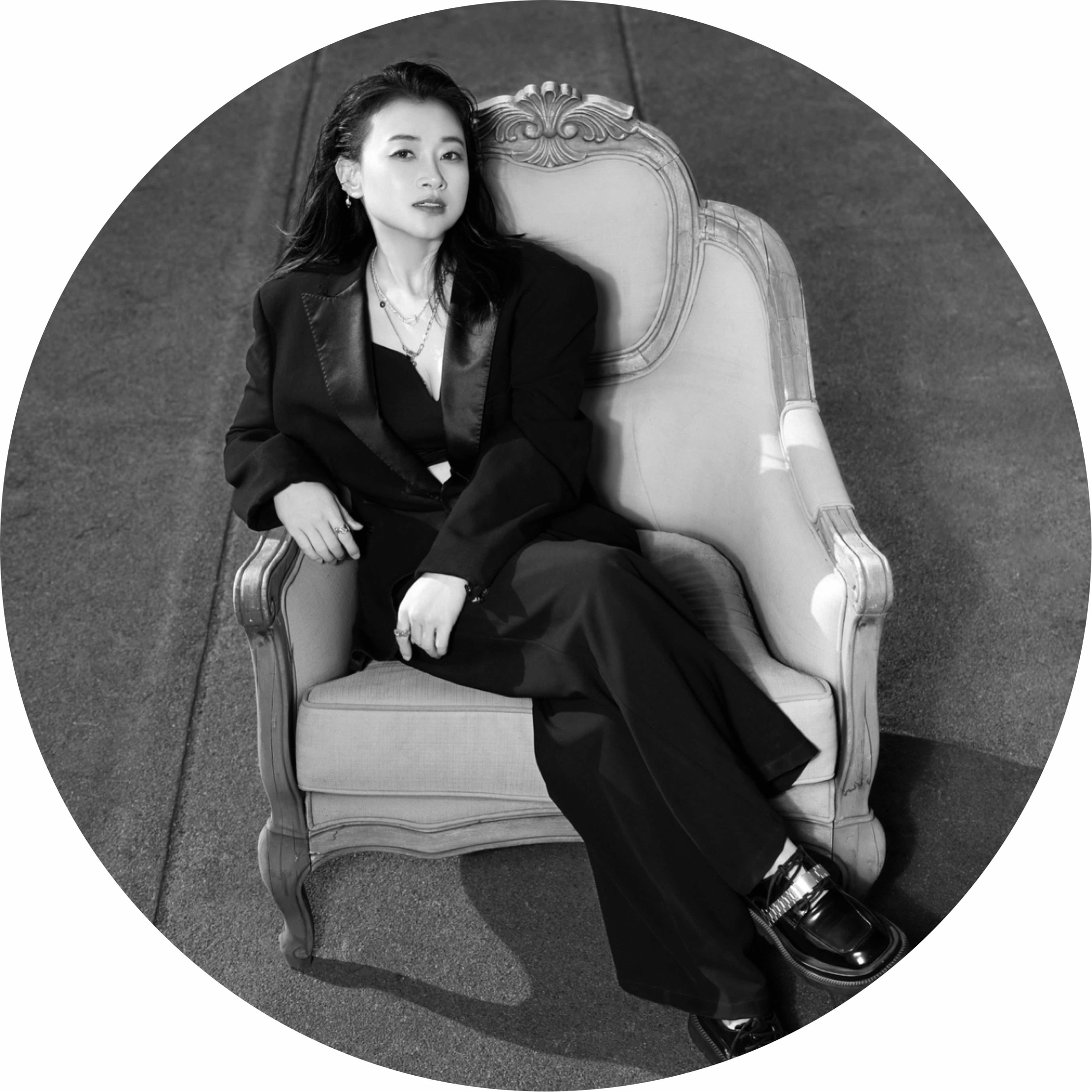 avatar of 用户2853795084