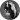 avatar of 用户2853795084