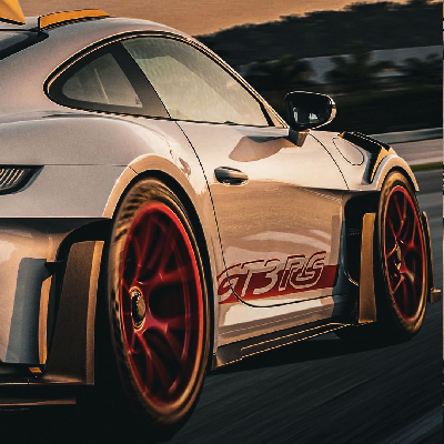 avatar of 用户4693621124