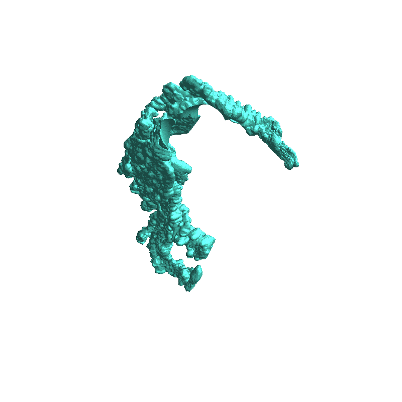 Namor Marvel Cgtrader
