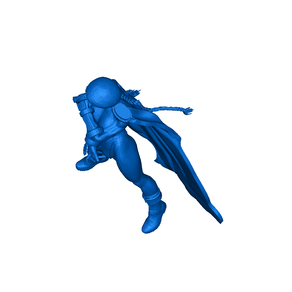 cammy5