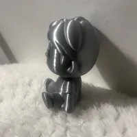 《体验创想云CubeMe小小的我》-3