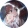 avatar of lhy