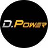 avatar of DPower