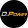 avatar of DPower