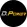 DPower