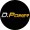 DPower