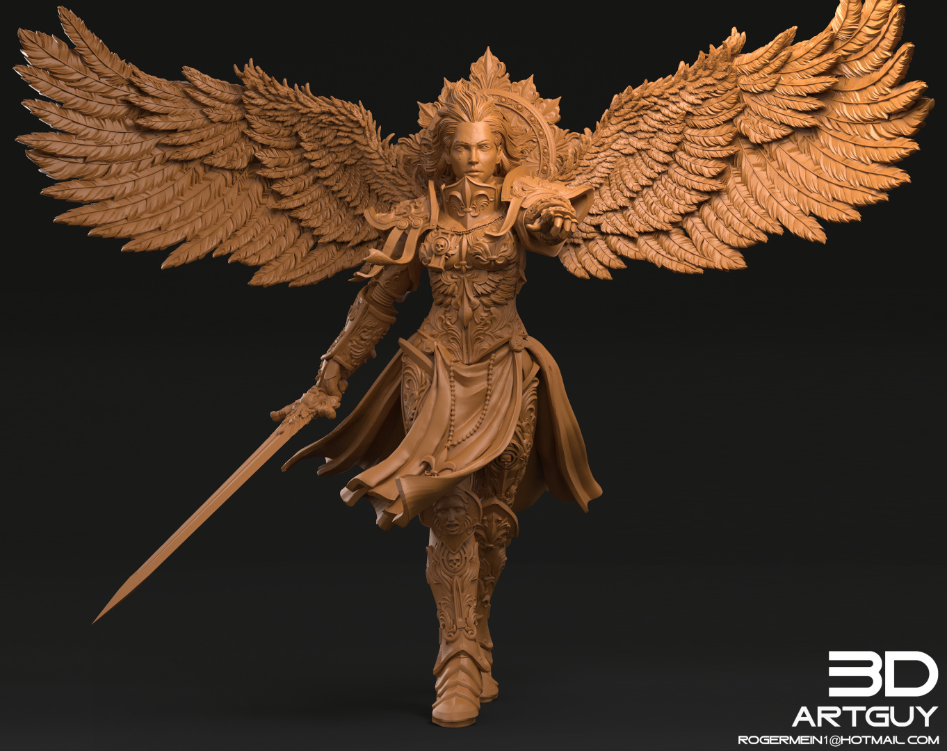 resize-archangel-diorama