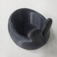 兔子碗-2