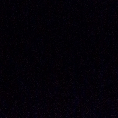 avatar of fcFhjikngfhhdgbukbe