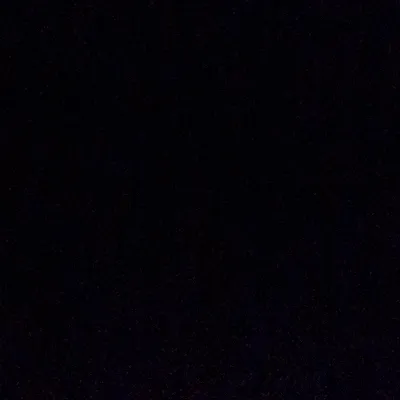 fcFhjikngfhhdgbukbe
