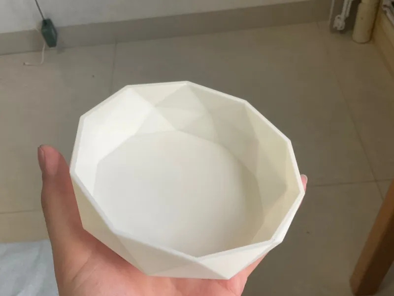 果盘、盘子