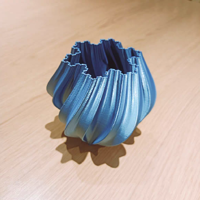 avatar of 一乐