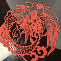 龙窗花-1