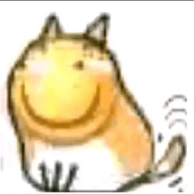 梦苑