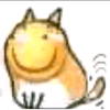 avatar of 梦苑