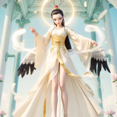 avatar of 泥库里