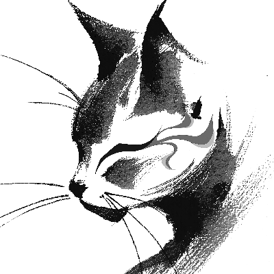 avatar of 知欧知恩