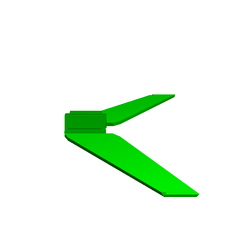 gta5  暴君mk2