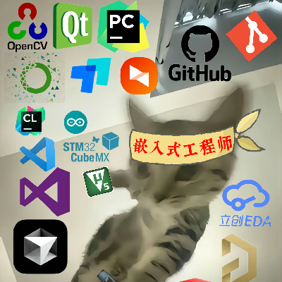 avatar of JXW