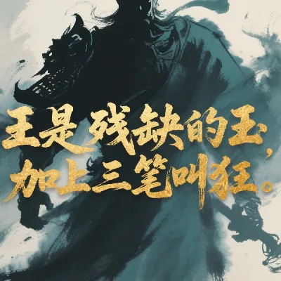 万事皆有可能