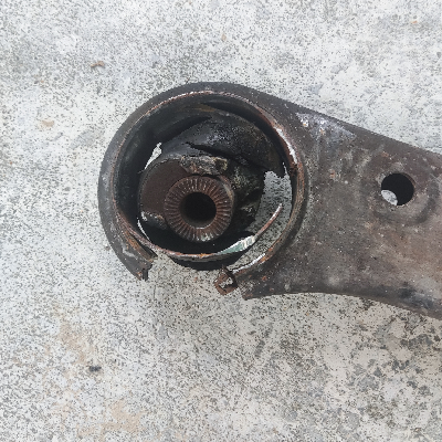 avatar of 白蕉新一