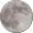 ZSZ