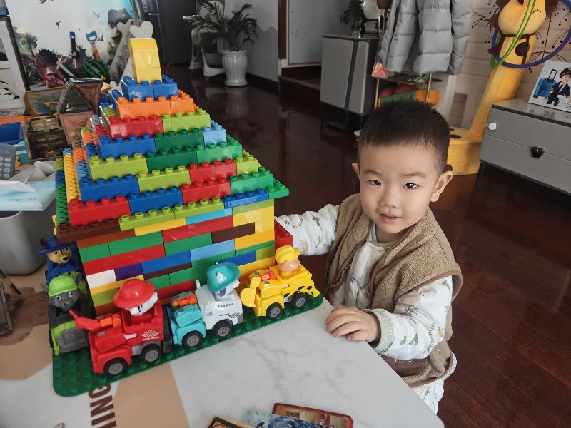 avatar of RoboCode方