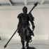 avatar of 手板模型加工