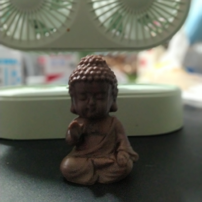 avatar of 博远