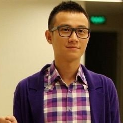 avatar of 王小贱