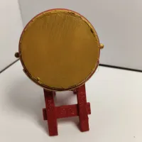鼓-2