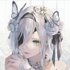 avatar of 一加一23333333