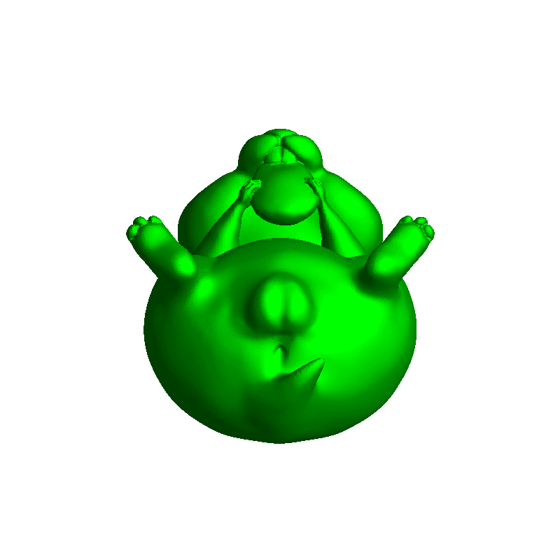 Hamster
