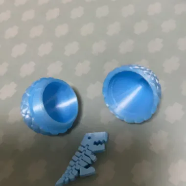 蛋🥚-1