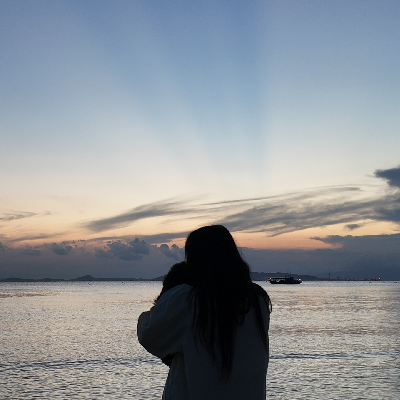 avatar of 多多汪汪汪