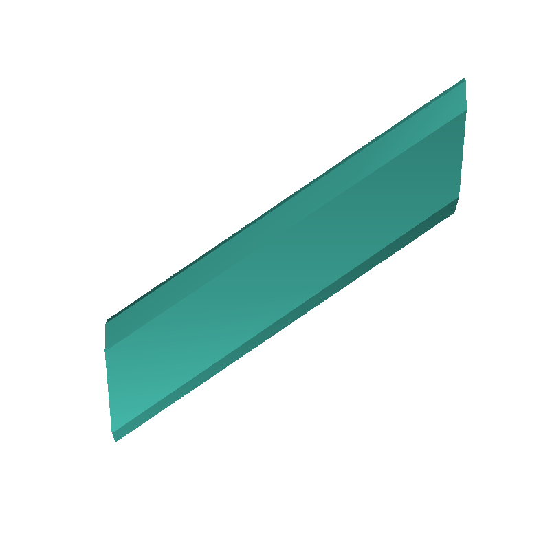 excalibur