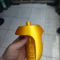 收缩剑-2