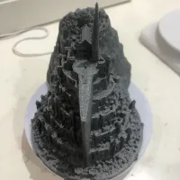 城堡-1