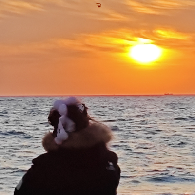 avatar of 吉吉哥哥