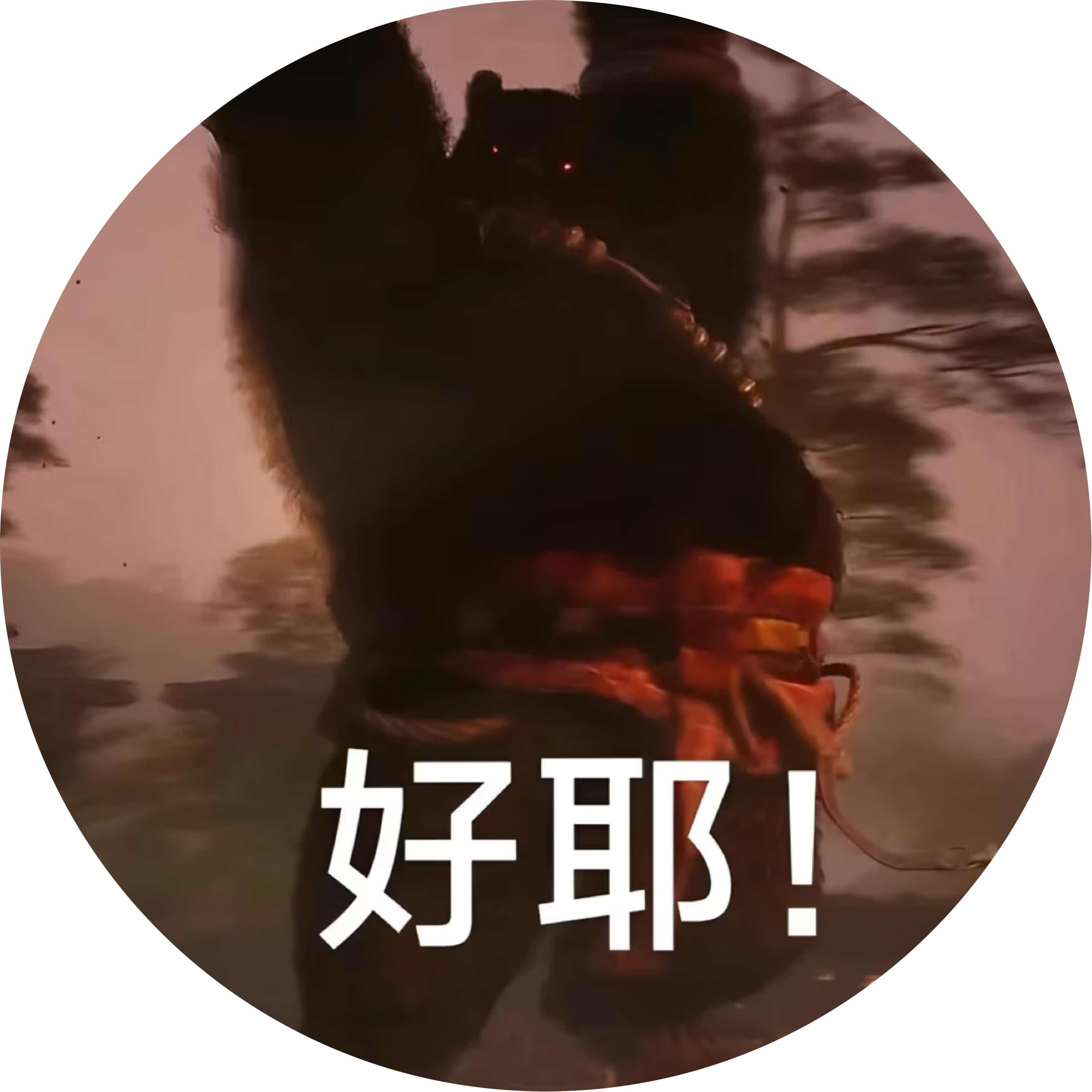 avatar of thinkartwork