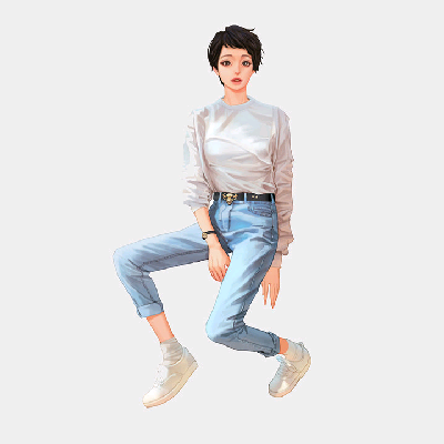 avatar of 尚教授