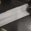 Cr10**art