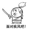 avatar of poiuy