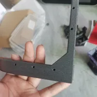 cr220pro封箱顶罩-4