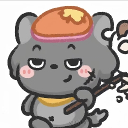 avatar of 卑微的K1用户