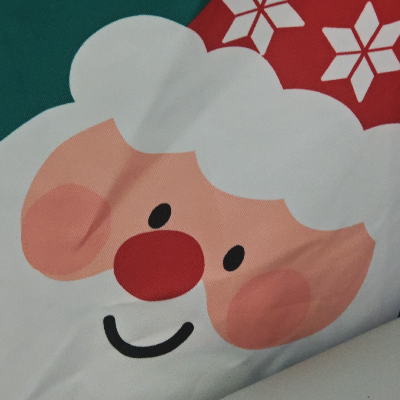 avatar of 用户5848518060