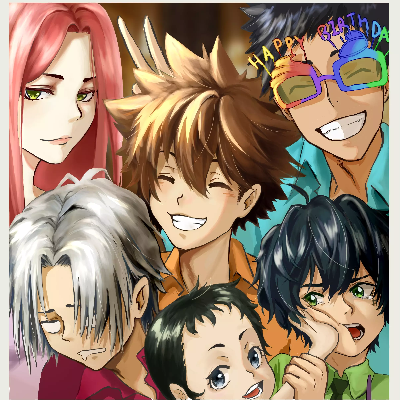 avatar of 平时用户93484737401234