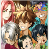avatar of 平时用户93484737401234