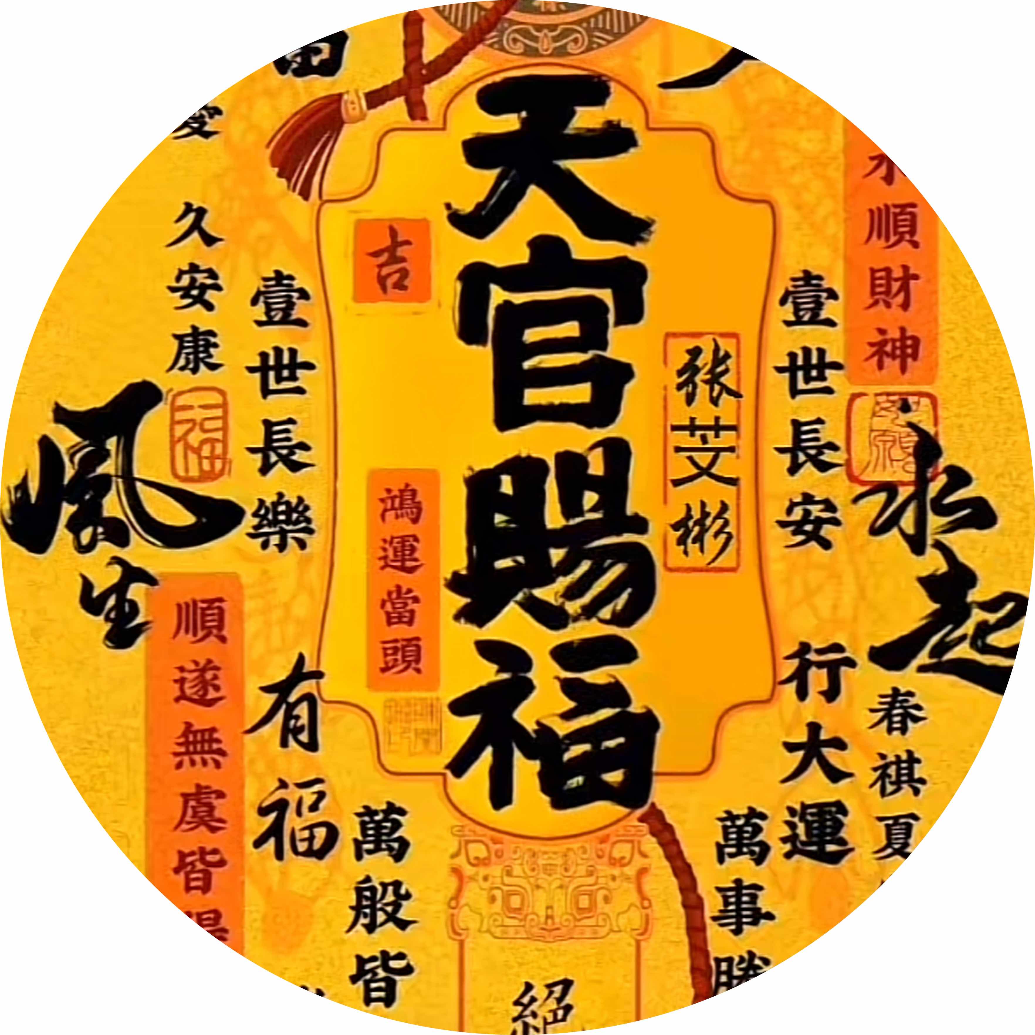 avatar of 865